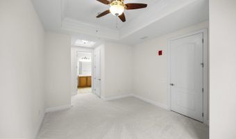 1915 TOWNE CENTRE Blvd #306, Annapolis, MD 21401
