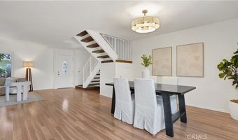 2160 W Wellington Cir, Anaheim, CA 92804