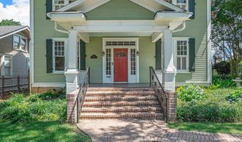 836 Jefferson Pl, Shreveport, LA 71104