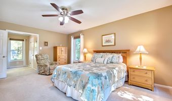 310 SADDLE RIDGE Rd, Annapolis, MD 21403