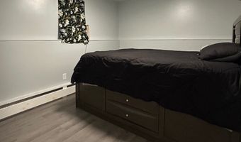 29 Lorraine Blvd, Horseheads, NY 14845