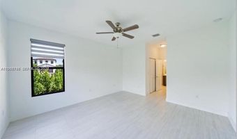 5501 Agostino Way, Ave Maria, FL 34142