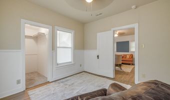 925 Palm St, Abilene, TX 79602