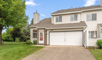 12857 Echo Ln, Apple Valley, MN 55124