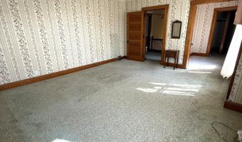 116 5TH Ave, Antigo, WI 54409