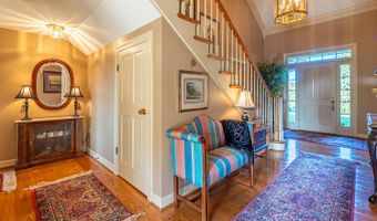 19134 Amelia Dr, Abingdon, VA 24211