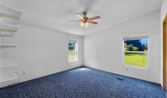 1237 Ginger Pl, Bellingham, WA 98226