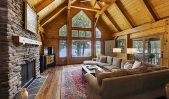 140 Breezy Pointe Ln, Leesville, SC 29070