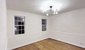 5507 CHESTERBROOK Rd, Bethesda, MD 20816