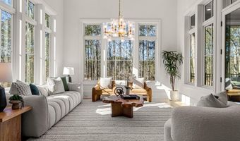 3116 Balley Forrest Dr, Alpharetta, GA 30004