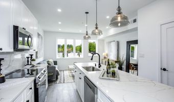 1730 MONTELLO Ave NE, Washington, DC 20002
