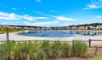 227 Hampton Lake Dr, Bluffton, SC 29910