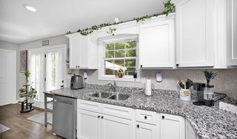 102 Shallow Springs Ct, Bardstown, KY 40004