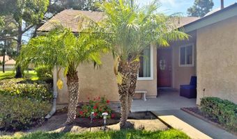 23132 Village 23, Camarillo, CA 93012