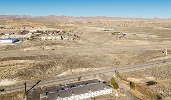 Idaho Street, Elko, NV 89801