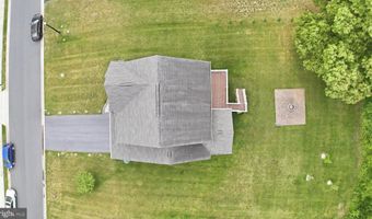 675 HARVEST GROVE Trl, Dover, DE 19901