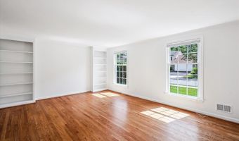 1415 FALLSMEAD Way, Potomac, MD 20854