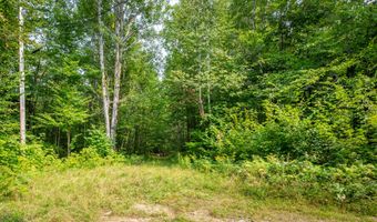 0 Jaquith Pond Rd, Brownville, ME 04414
