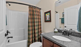 1200 University Pkwy, Blythewood, SC 29016