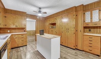 913 E Sycamore, Altus, OK 73521
