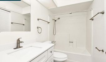 1701 Mahogany Way 40, Antioch, CA 94509
