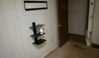 1044 Kentucky 1426, Banner, KY 41603