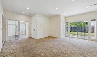 2025 11th St, Arcata, CA 95521