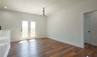 213 Berkley St, Ashland, VA 23005