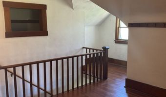 762 E 1100 Rd, Baldwin City, KS 66006