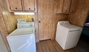 202 N Meridian Rd 110, Apache Junction, AZ 85120