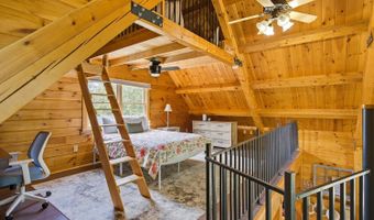 2355 Christian Mill Creek Rd, Amherst, VA 24521