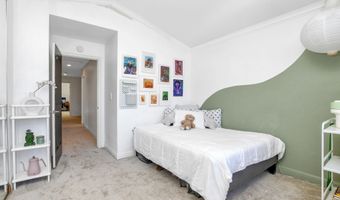 4426 Palisades Way, Antioch, CA 94531