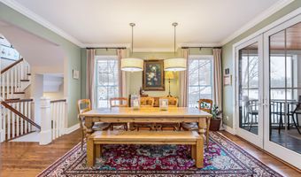 116 N 7th St, Ann Arbor, MI 48103