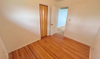 103 Hwy 12 E, Bowman, ND 58623