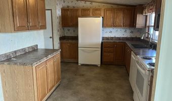 135 BIG TROLL Rd, Adger, AL 35006