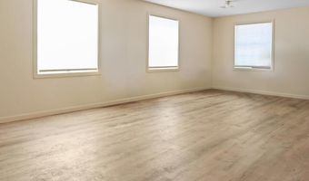211 Main St, Hopkinton, RI 02804