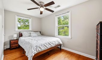 1570 Prospect Pl, Ashland, KY 41101