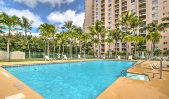 3009 Ala Makahala Pl 214, Honolulu, HI 96818