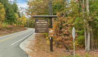 40 Adams Dr 17, Bristol, NH 03222