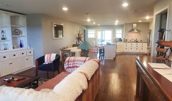 762 Old McLeod Brg, Adrian, GA 31002