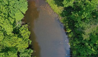 81 Happy Acres Rd, Beattyville, KY 41311