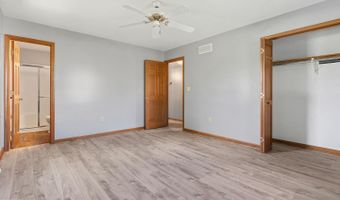 439 DYKE BRANCH Rd, Dover, DE 19901