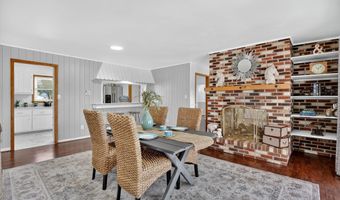 38884 COLLINWOOD Dr, Abell, MD 20606