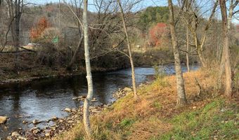 00 Main & Whitaker, Andrews, NC 28901