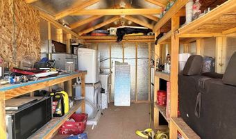 412 4th St, Crescent Valley, NV 89821