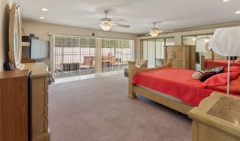 245 ALTURAS Rd, Bartow, FL 33830