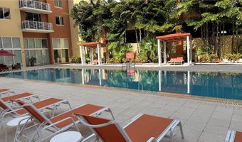 2775 NE 187th St 316, Aventura, FL 33180