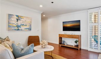 555 Esplanade 320, Redondo Beach, CA 90277
