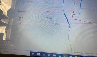0 Spring Grove Rd, Glocester, RI 02814