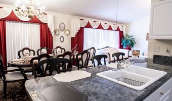 521 Calhoun Shores Pkwy, Calhoun Falls, SC 29628